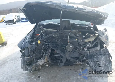 2018 Ram 1500 Express 4X4 5'7 Box from USA, damaged, VIN 1C6RR7KG6JS146917